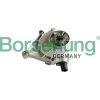 Podtlakové čerpadlo, brzdový systém Borsehung B12223 B12223
