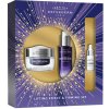ESTHEDERM INTENSIVE Pro-collagen+ KOZMETICKÝ SET
