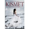 Kismet (Dubose Karen)