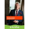 E-kniha Byznys etiketa a komunikace - Ladislav Špaček