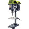 Ryobi RDP102L stĺpová vŕtačka 390W