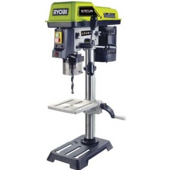 Ryobi RDP102L