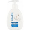 Indulona Original ošetrujúce tekuté mydlo 250 ml 1ks