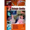 Biologie člověka 2 - Kočárek Eduard