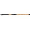 Daiwa Prút MEGAFORCE TELE 3.90m 70-150g