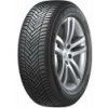 Hankook H750 Kinergy 4S 2 215/50 R17 95 W Sklad 3