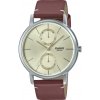 CASIO hodinky MTPB310L9AVEF