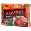Vitana Hovädzie vývar