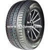 Aplus A869 165/70 R14C 89R #E,B,B(72dB)