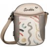 Anekke malá crossbody kabelka Olympia