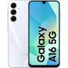 Samsung Galaxy A16 5G, 4128GB, gray SM-A166BZADEUE