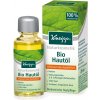 Kneipp Bio telový olej 100 ml