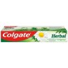 Colgate Herbal Original zubná pasta 75 ml