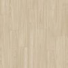 EGGER NatureSense 8/33 Classic Akácia Sheffield svetlá SOL2525 - 2,00 m2