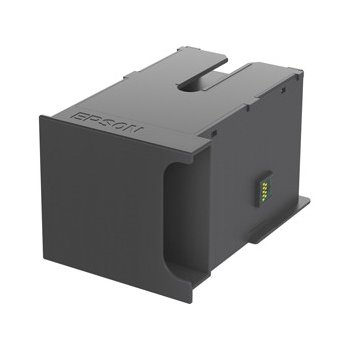 Epson C13T671600 - originálna