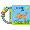 Skákal psík - Svojtka&Co.