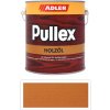 ADLER Pullex Holzöl - olej na ochranu dreva v exteriéri 2.5 l Tukan ST 08/3