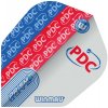 Winmau Prism Zeta - PDC - No6 - W6915.554