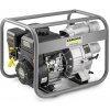 Kärcher WWP 45 1.042-210.0