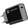 Natec NUC-2060