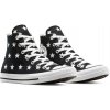 tenisky vysoké CONVERSE CHUCK TAYLOR ALL STAR viacfarebná
