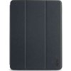 Aiino Elite cover for iPad 12.9 2020 AIELI129 black