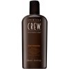 American Crew Classic Daily Moisturizing Shampoo hydratačný šampón pre suché a normálne vlasy 250 ml