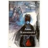 Anna Kareninová - Lev Nikolajevič Tolstoj