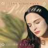 !!! Kirschner Jana • Pelikán LP
