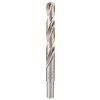 BOSCH Vrtáky do kovu HSS-G, DIN 338 14 × 108 × 160 mm, 4 ks 2.608.585.593 2.608.585.593 (2.608.585.593)