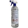 IZOPROPYL ALKOHOL 99,8% 1L