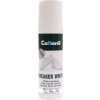 Collonil Sneaker White 100 ML