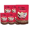 Dolina Noteci Superfood Hovädzie & Husacie srdcia 300 g
