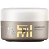 Wella Professionals Eimi Just Brilliant lesklá pomáda na vlasy, 75 ml