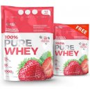 IRON HORSE 100% Pure Whey 2500 g