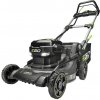 EGO POWER+ Akumulátorová kosačka LM2020E-SP 50 cm s pojazdom bez batérie