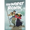 The Worst Ronin
