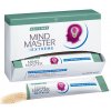 LR Health Beauty Lifetakt Mind Master Extreme Performance Powder 14 x 25 g