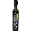 Allnature Avokadovy Olej 250ml