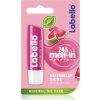 Labello Fruity Shine balzam na pery Watermelon 4.8 g