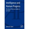 Intelligence and Human Progress
