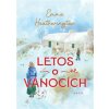 Letos o Vánocích - Emma Heatheringtonová
