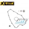 Sada vodného čerpadla Honda CRF450R / 09-16 PRO-X