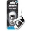 AREON FRESH WAVE BLACK CRYSTAL 1 KS