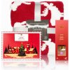 Home Elements Vianočná darčeková sada Los