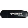 Patriot XPORTER CORE 32GB PSF32GXRB3U