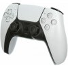 Sony PS5 Dualsense Wireless Controller (OEM) White EU