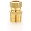 VAILLANT Prechodka 3/4