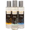 Aqua Aroma Esencie set 3x125 ml Mint, Fresh, Fruit