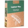 Lepinox Plus - bio prípravok proti húseniciam škodcov - Biocont - ochrana rastlín - 3 x 10 g
